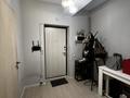 1-комнатная квартира · 35.3 м² · 2/9 этаж, мкр Атырау 158/9 — Кульджинский тракт за 27 млн ₸ в Алматы, Медеуский р-н — фото 10