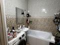 1-комнатная квартира · 35.3 м² · 2/9 этаж, мкр Атырау 158/9 — Кульджинский тракт за 27 млн ₸ в Алматы, Медеуский р-н — фото 11