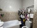 1-комнатная квартира · 35.3 м² · 2/9 этаж, мкр Атырау 158/9 — Кульджинский тракт за 27 млн ₸ в Алматы, Медеуский р-н — фото 12