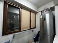 1-комнатная квартира · 35.3 м² · 2/9 этаж, мкр Атырау 158/9 — Кульджинский тракт за 27 млн ₸ в Алматы, Медеуский р-н — фото 3