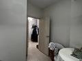 1-комнатная квартира · 35.3 м² · 2/9 этаж, мкр Атырау 158/9 — Кульджинский тракт за 27 млн ₸ в Алматы, Медеуский р-н — фото 5