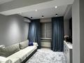 1-комнатная квартира · 35.3 м² · 2/9 этаж, мкр Атырау 158/9 — Кульджинский тракт за 27 млн ₸ в Алматы, Медеуский р-н — фото 6
