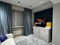 1-комнатная квартира · 35.3 м² · 2/9 этаж, мкр Атырау 158/9 — Кульджинский тракт за 27 млн ₸ в Алматы, Медеуский р-н — фото 7