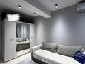 1-комнатная квартира · 35.3 м² · 2/9 этаж, мкр Атырау 158/9 — Кульджинский тракт за 27 млн ₸ в Алматы, Медеуский р-н — фото 8