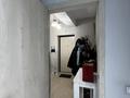1-комнатная квартира · 35.3 м² · 2/9 этаж, мкр Атырау 158/9 — Кульджинский тракт за 27 млн ₸ в Алматы, Медеуский р-н — фото 9