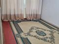 2-комнатная квартира · 54 м² · 2/5 этаж, 15-й микрорайон 3 за 150 000 ₸ в Шымкенте, Аль-Фарабийский р-н