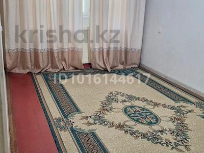 2-комнатная квартира · 54 м² · 2/5 этаж, 15-й микрорайон 3 за 150 000 ₸ в Шымкенте, Аль-Фарабийский р-н