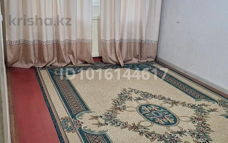 2-комнатная квартира · 54 м² · 2/5 этаж, 15-й микрорайон 3 за 150 000 ₸ в Шымкенте, Аль-Фарабийский р-н — фото 2