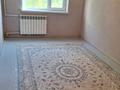 2-комнатная квартира · 54 м² · 2/5 этаж, 15-й микрорайон 3 за 150 000 ₸ в Шымкенте, Аль-Фарабийский р-н — фото 2