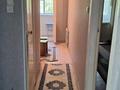 2-комнатная квартира · 54 м² · 2/5 этаж, 15-й микрорайон 3 за 150 000 ₸ в Шымкенте, Аль-Фарабийский р-н — фото 3