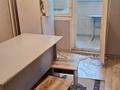 2-комнатная квартира · 54 м² · 2/5 этаж, 15-й микрорайон 3 за 150 000 ₸ в Шымкенте, Аль-Фарабийский р-н — фото 4