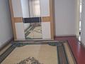 2-комнатная квартира · 54 м² · 2/5 этаж, 15-й микрорайон 3 за 150 000 ₸ в Шымкенте, Аль-Фарабийский р-н — фото 5