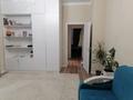 2-бөлмелі пәтер · 62.7 м² · 16/16 қабат, Санжара Асфендиярова 1, бағасы: 44 млн ₸ в Астане, Нура р-н — фото 13