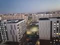 2-бөлмелі пәтер · 62.7 м² · 16/16 қабат, Санжара Асфендиярова 1, бағасы: 44 млн ₸ в Астане, Нура р-н — фото 3