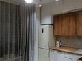 2-бөлмелі пәтер · 62.7 м² · 16/16 қабат, Санжара Асфендиярова 1, бағасы: 44 млн ₸ в Астане, Нура р-н — фото 14