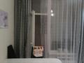 2-бөлмелі пәтер · 62.7 м² · 16/16 қабат, Санжара Асфендиярова 1, бағасы: 44 млн ₸ в Астане, Нура р-н — фото 15