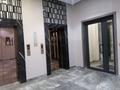 2-бөлмелі пәтер · 62.7 м² · 16/16 қабат, Санжара Асфендиярова 1, бағасы: 44 млн ₸ в Астане, Нура р-н — фото 5