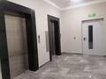 2-бөлмелі пәтер · 62.7 м² · 16/16 қабат, Санжара Асфендиярова 1, бағасы: 44 млн ₸ в Астане, Нура р-н — фото 4