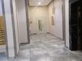 2-бөлмелі пәтер · 62.7 м² · 16/16 қабат, Санжара Асфендиярова 1, бағасы: 44 млн ₸ в Астане, Нура р-н — фото 8