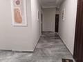 2-бөлмелі пәтер · 62.7 м² · 16/16 қабат, Санжара Асфендиярова 1, бағасы: 44 млн ₸ в Астане, Нура р-н — фото 6