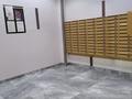 2-бөлмелі пәтер · 62.7 м² · 16/16 қабат, Санжара Асфендиярова 1, бағасы: 44 млн ₸ в Астане, Нура р-н — фото 7