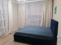 2-бөлмелі пәтер · 62.7 м² · 16/16 қабат, Санжара Асфендиярова 1, бағасы: 44 млн ₸ в Астане, Нура р-н — фото 17