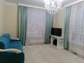 2-бөлмелі пәтер · 62.7 м² · 16/16 қабат, Санжара Асфендиярова 1, бағасы: 44 млн ₸ в Астане, Нура р-н — фото 12