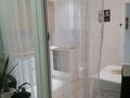 2-бөлмелі пәтер · 62.7 м² · 16/16 қабат, Санжара Асфендиярова 1, бағасы: 44 млн ₸ в Астане, Нура р-н — фото 16
