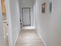 2-бөлмелі пәтер · 62.7 м² · 16/16 қабат, Санжара Асфендиярова 1, бағасы: 44 млн ₸ в Астане, Нура р-н — фото 11
