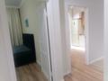 2-бөлмелі пәтер · 62.7 м² · 16/16 қабат, Санжара Асфендиярова 1, бағасы: 44 млн ₸ в Астане, Нура р-н — фото 18