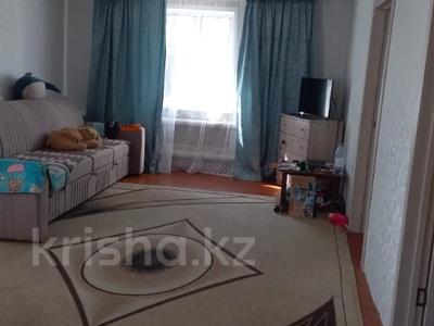 Отдельный дом · 3 комнаты · 77 м² · 4 сот., Сатпаева за 16.2 млн 〒 в Петропавловске