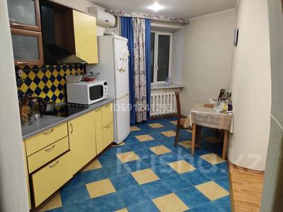 2-комнатная квартира, 56 м², 4/6 этаж, Толстого 19 за 19 млн 〒 в Павлодаре