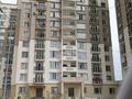 3-комнатная квартира, 80 м², 3/16 этаж, мкр Асар за 31 млн 〒 в Шымкенте, Каратауский р-н