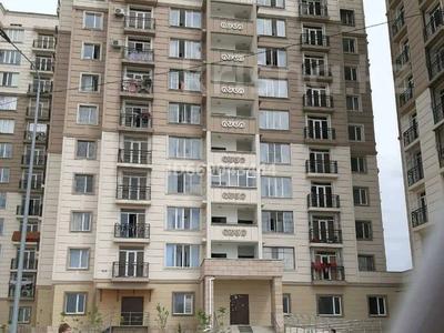 3-комнатная квартира, 80 м², 3/16 этаж, мкр Асар за 31 млн 〒 в Шымкенте, Каратауский р-н