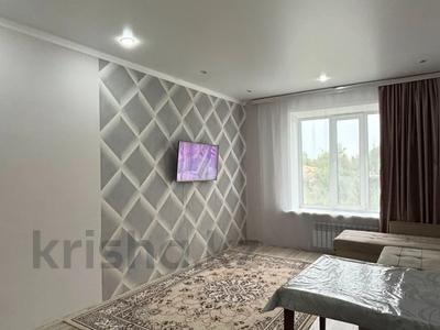 2-бөлмелі пәтер · 66.4 м² · 1/4 қабат, каирбекова 453, бағасы: 27.2 млн ₸ в Костанае