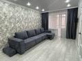 2-комнатная квартира · 65 м², Навои 208/8 — Торайгырова за 20 000 ₸ в Алматы, Бостандыкский р-н
