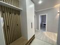 2-комнатная квартира · 65 м², Навои 208/8 — Торайгырова за 20 000 ₸ в Алматы, Бостандыкский р-н — фото 10