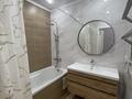 2-комнатная квартира · 65 м², Навои 208/8 — Торайгырова за 20 000 ₸ в Алматы, Бостандыкский р-н — фото 11