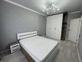 2-комнатная квартира · 65 м², Навои 208/8 — Торайгырова за 20 000 ₸ в Алматы, Бостандыкский р-н — фото 3