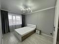 2-комнатная квартира · 65 м², Навои 208/8 — Торайгырова за 20 000 ₸ в Алматы, Бостандыкский р-н — фото 4