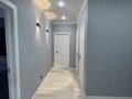 2-комнатная квартира · 65 м², Навои 208/8 — Торайгырова за 20 000 ₸ в Алматы, Бостандыкский р-н — фото 8