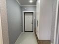2-комнатная квартира · 65 м², Навои 208/8 — Торайгырова за 20 000 ₸ в Алматы, Бостандыкский р-н — фото 9