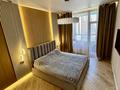 3-комнатная квартира · 66.5 м² · 4/9 этаж, Култегин 4а за 45 млн ₸ в Астане, Нура р-н