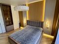 3-комнатная квартира · 66.5 м² · 4/9 этаж, Култегин 4а за 45 млн ₸ в Астане, Нура р-н — фото 2