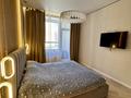 3-комнатная квартира · 66.5 м² · 4/9 этаж, Култегин 4а за 45 млн ₸ в Астане, Нура р-н — фото 3