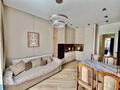 3-комнатная квартира · 66.5 м² · 4/9 этаж, Култегин 4а за 45 млн ₸ в Астане, Нура р-н — фото 4