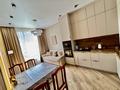 3-комнатная квартира · 66.5 м² · 4/9 этаж, Култегин 4а за 45 млн ₸ в Астане, Нура р-н — фото 6