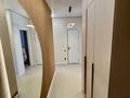 3-комнатная квартира · 66.5 м² · 4/9 этаж, Култегин 4а за 45 млн ₸ в Астане, Нура р-н — фото 12
