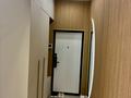 3-комнатная квартира · 66.5 м² · 4/9 этаж, Култегин 4а за 45 млн ₸ в Астане, Нура р-н — фото 13