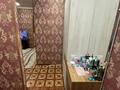 3-комнатная квартира, 48.2 м², 2/5 этаж, Назарбаева 63 за 16.8 млн 〒 в Павлодаре — фото 6